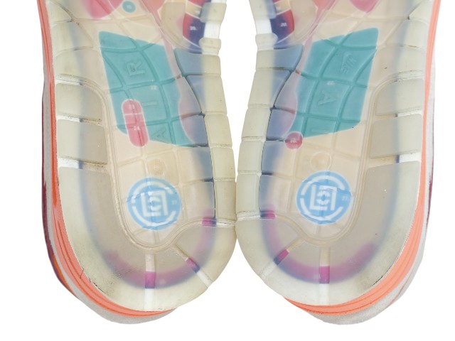 AIR MAX 1 / CLOT k-78478-2 - 6