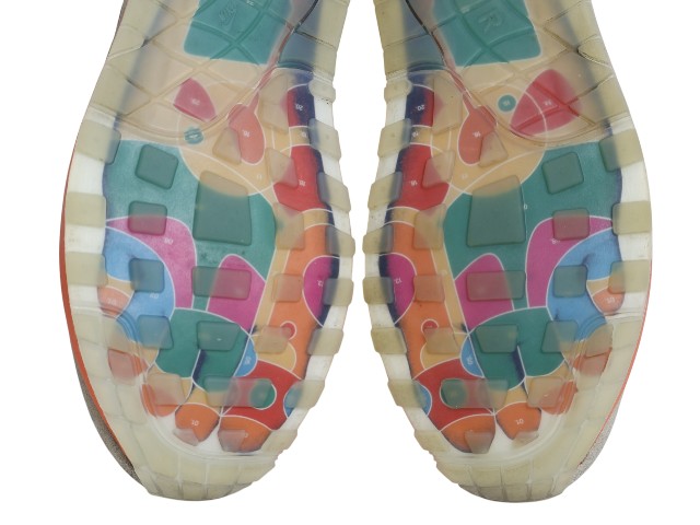 AIR MAX 1 / CLOT k-78478-2 - 7