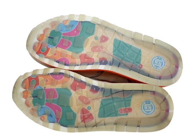 AIR MAX 1 / CLOT k-78478-2 - 8