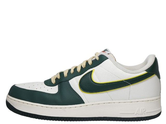 AIR FORCE 1 07 LV8