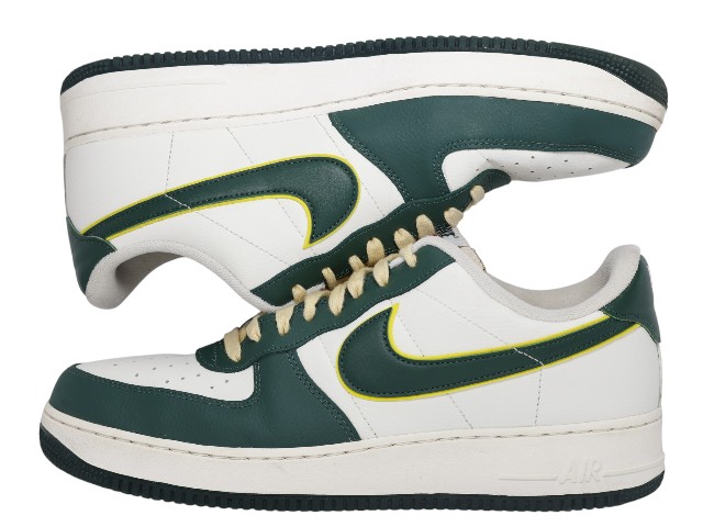 AIR FORCE 1 07 LV8 k-78478-3 - 1