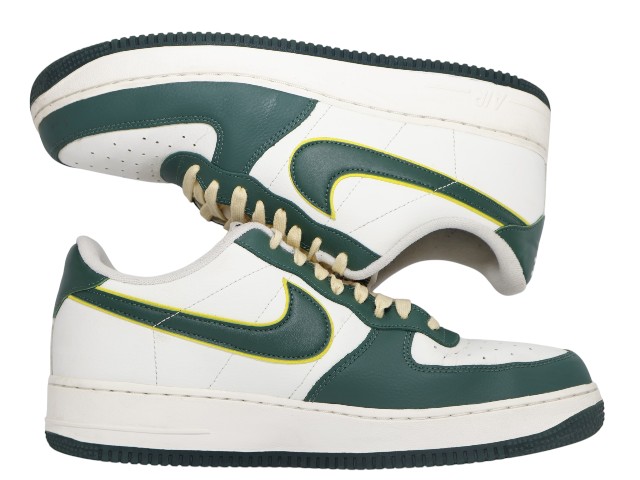 AIR FORCE 1 07 LV8 k-78478-3 - 2