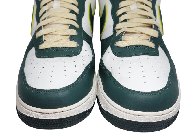 AIR FORCE 1 07 LV8 k-78478-3 - 3