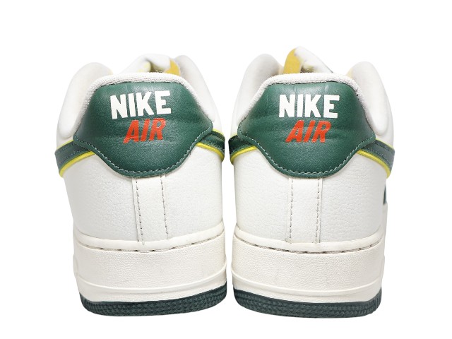 AIR FORCE 1 07 LV8 k-78478-3 - 4