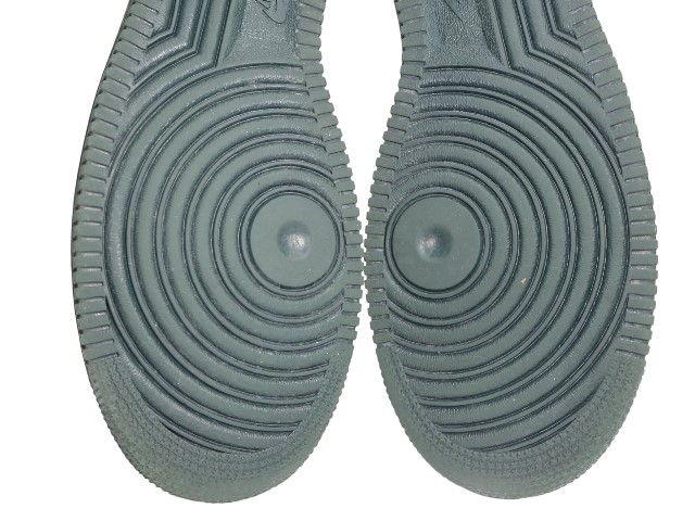 AIR FORCE 1 07 LV8 k-78478-3 - 7