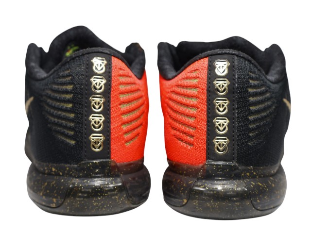 KOBE 10 ELITE LOW XMAS k-78481-1 - 4