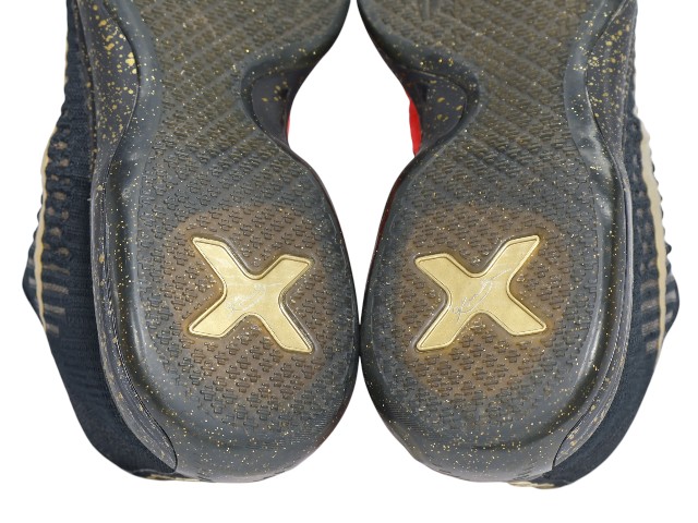 KOBE 10 ELITE LOW XMAS k-78481-1 - 6