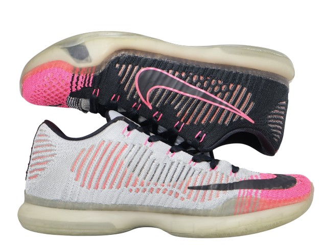 KOBE 10 ELITE LOW k-78481-2 - 2