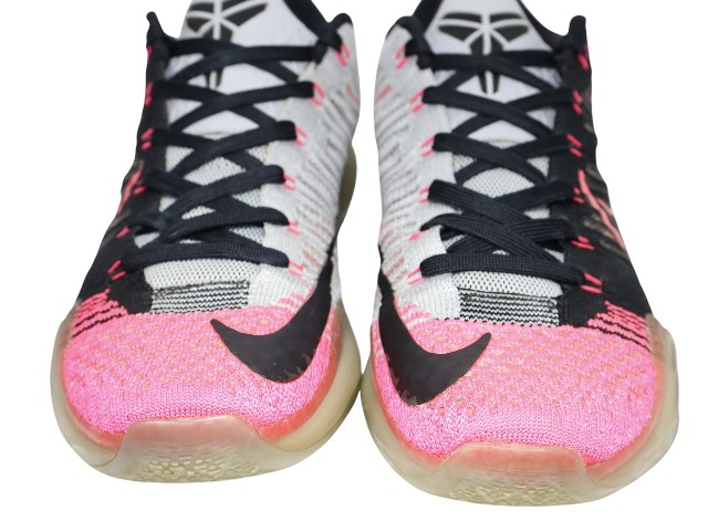 KOBE 10 ELITE LOW k-78481-2 - 3