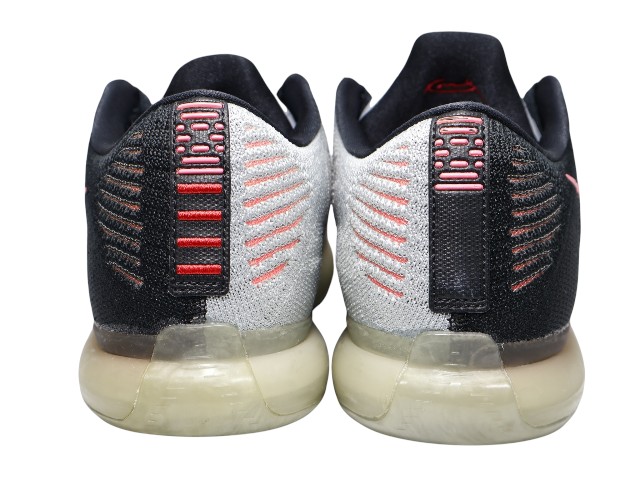 KOBE 10 ELITE LOW k-78481-2 - 4