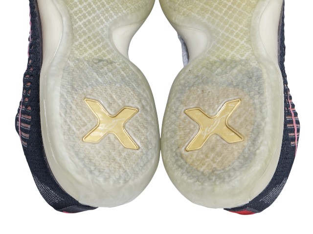 KOBE 10 ELITE LOW k-78481-2 - 6