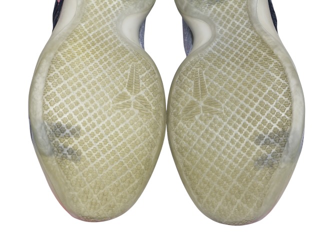 KOBE 10 ELITE LOW k-78481-2 - 7