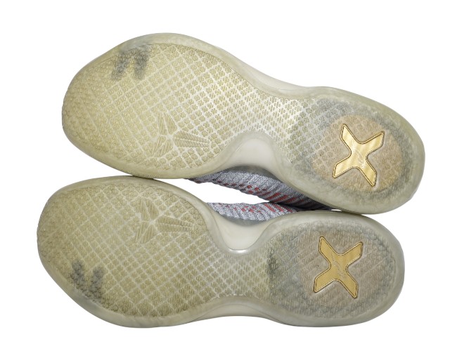 KOBE 10 ELITE LOW k-78481-2 - 8