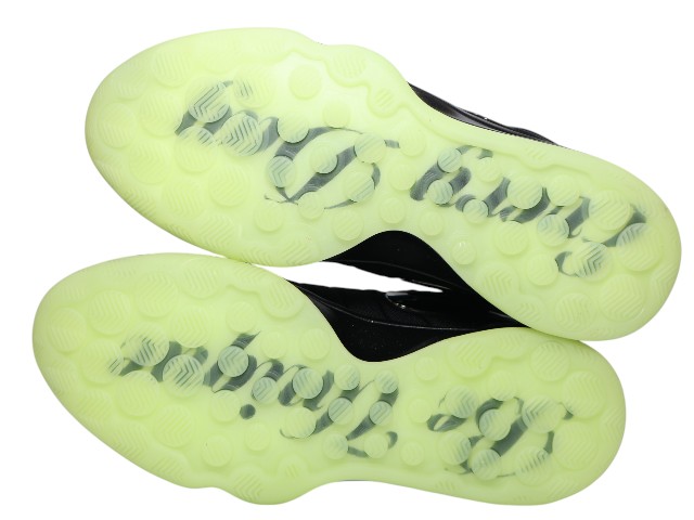 AIR ZOOM G.T. HUSTEL 2 VW EP k-78481-6 - 8