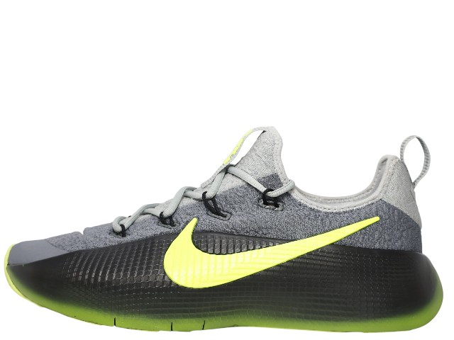 LEBRON TR 1