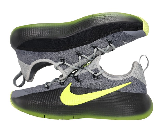 LEBRON TR 1 k-78481-8 - 1