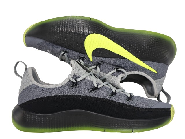 LEBRON TR 1 k-78481-8 - 2