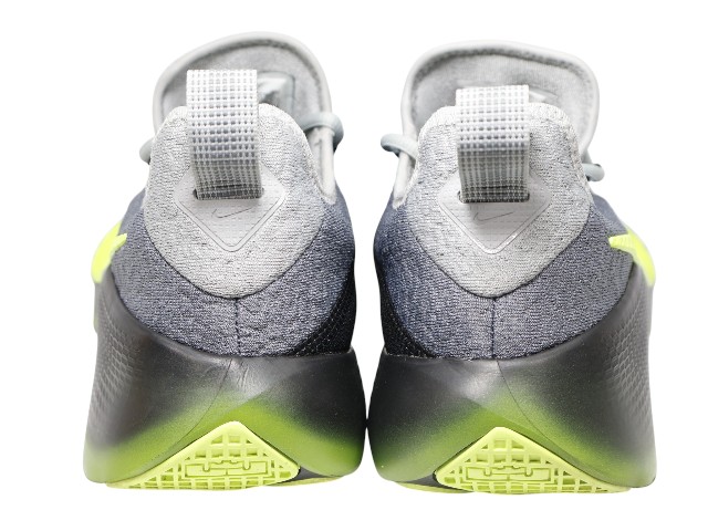 LEBRON TR 1 k-78481-8 - 4