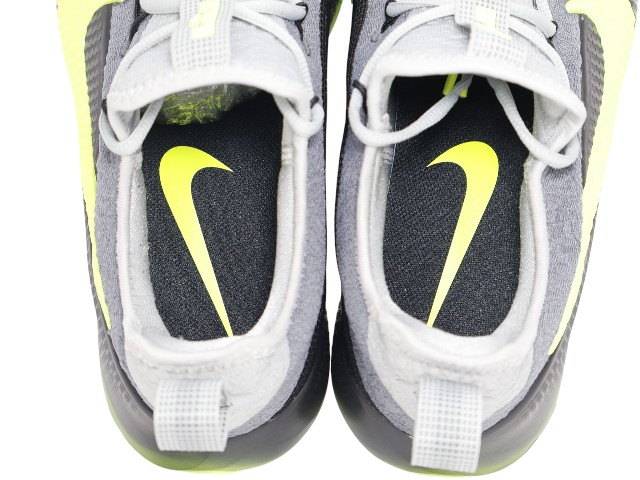 LEBRON TR 1 k-78481-8 - 5