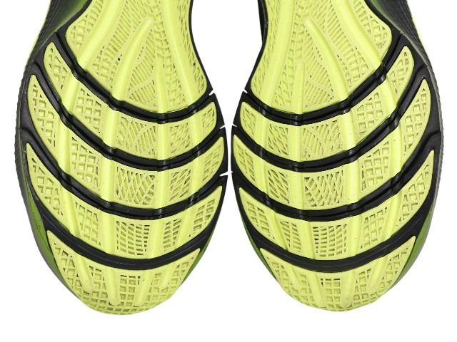 LEBRON TR 1 k-78481-8 - 7