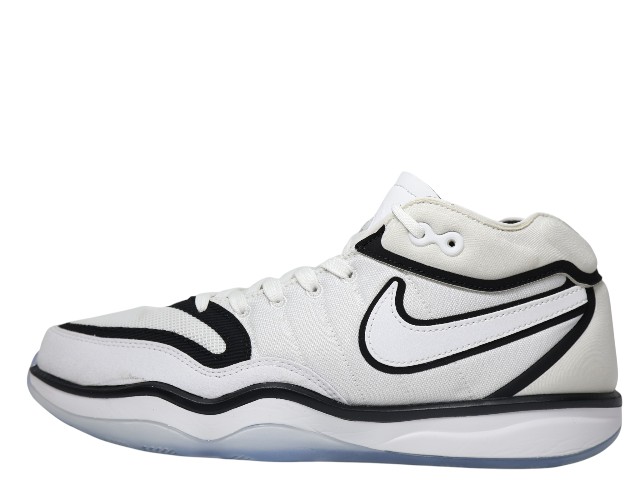 AIR ZOOM G.T. HUSTLE 2 EP