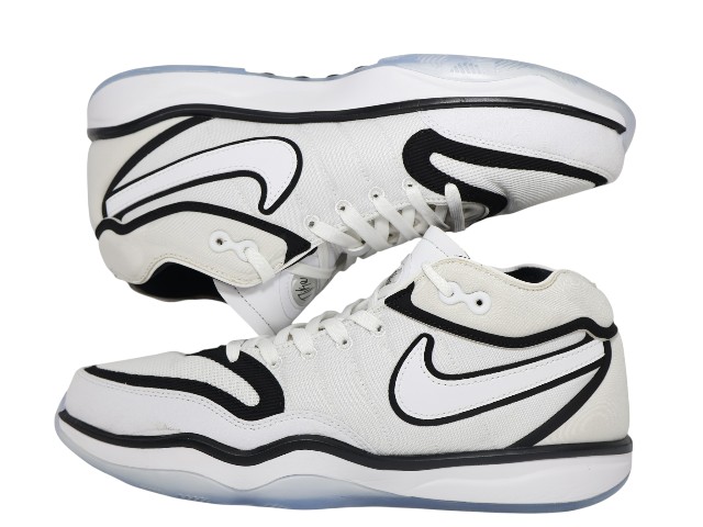 AIR ZOOM G.T. HUSTLE 2 EP k-78481-5 - 1