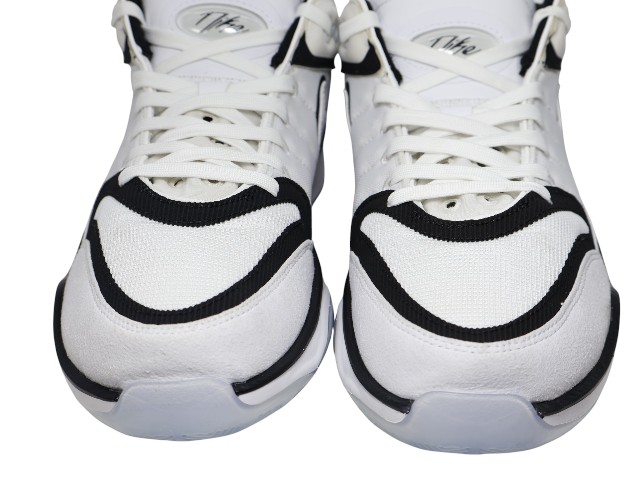 AIR ZOOM G.T. HUSTLE 2 EP k-78481-5 - 3