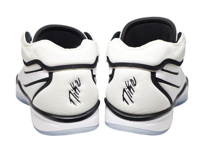 AIR ZOOM G.T. HUSTLE 2 EP k-78481-5 - 4