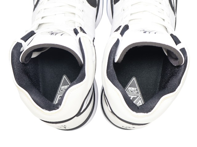 AIR ZOOM G.T. HUSTLE 2 EP k-78481-5 - 5