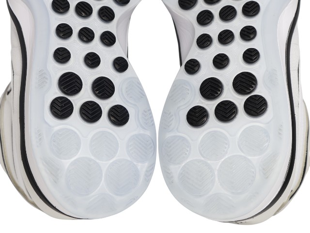 AIR ZOOM G.T. HUSTLE 2 EP k-78481-5 - 6