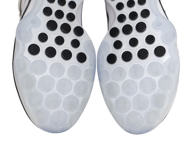 AIR ZOOM G.T. HUSTLE 2 EP k-78481-5 - 7