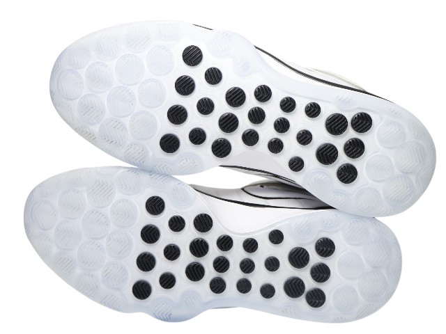 AIR ZOOM G.T. HUSTLE 2 EP k-78481-5 - 8