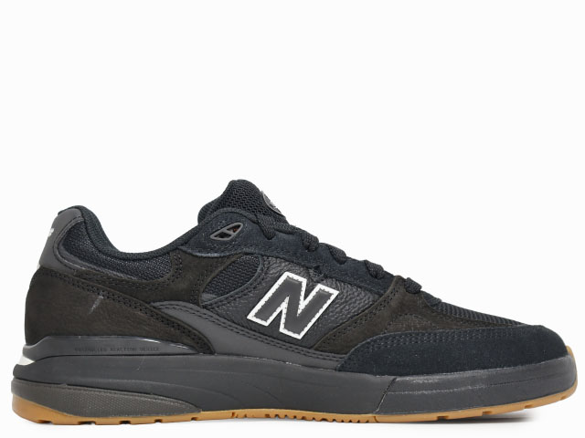 NM933 NAP NM933NAP - 1