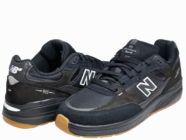 NM933 NAP NM933NAP - 2