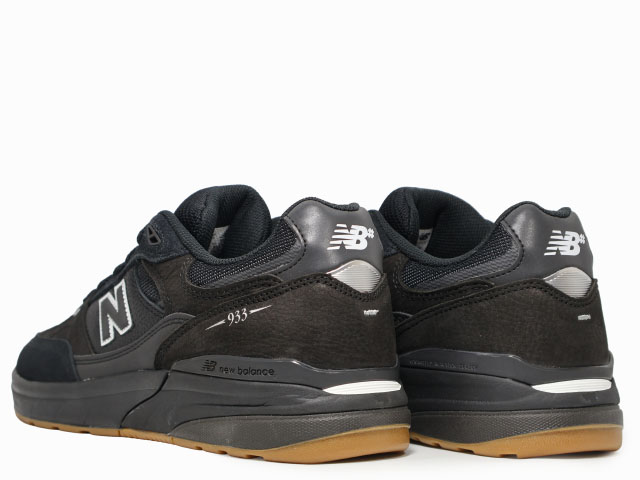 NM933 NAP NM933NAP - 3