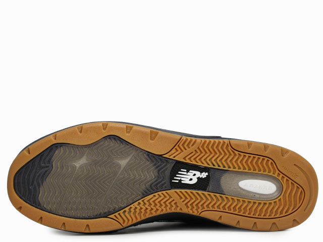 NM933 NAP NM933NAP - 5