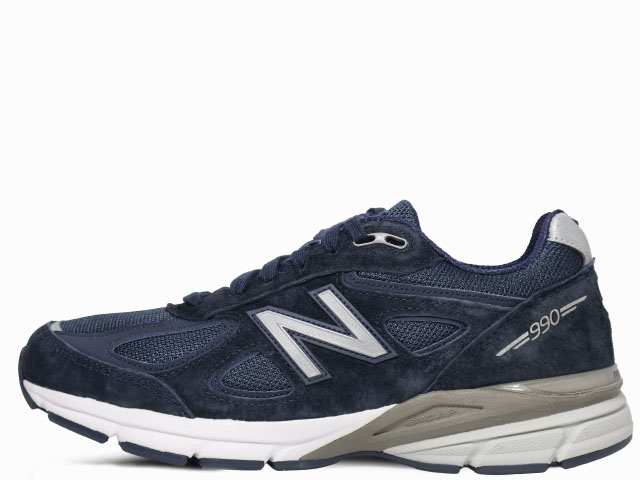 U990 NV4