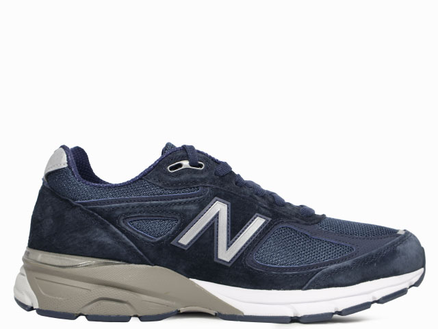 U990 NV4 U990NV4 - 1