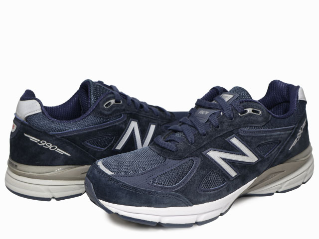 U990 NV4 U990NV4 - 2