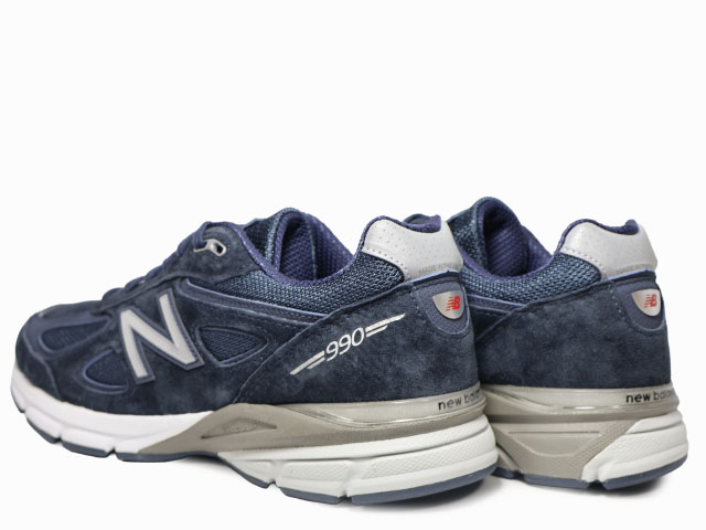 U990 NV4 U990NV4 - 3