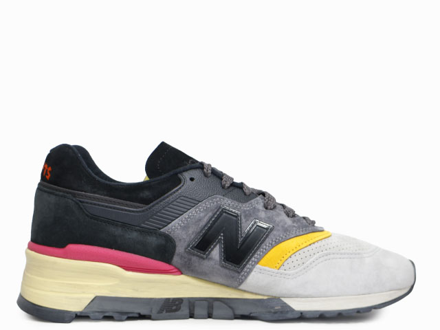 U997 CNP U997CNP - 1