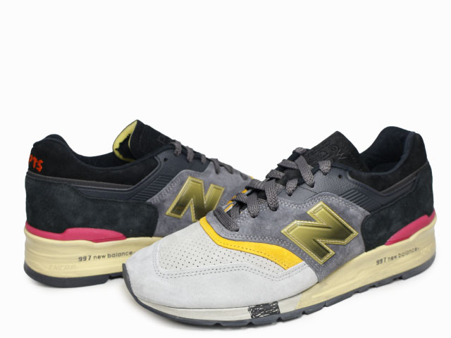 U997 CNP U997CNP - 2