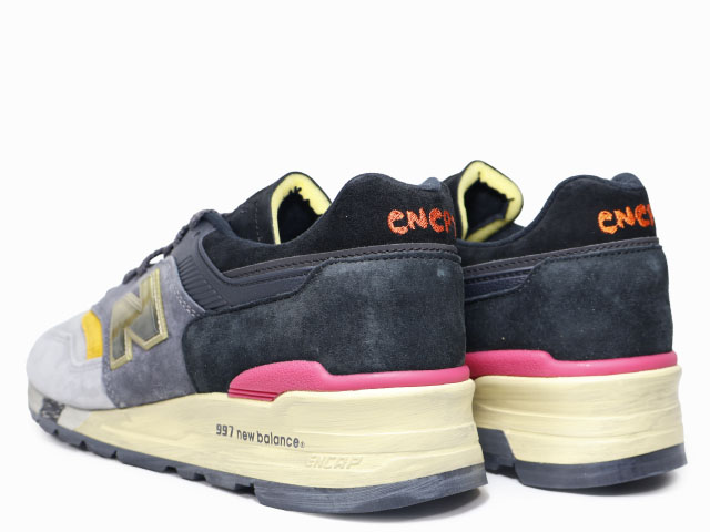 U997 CNP U997CNP - 4