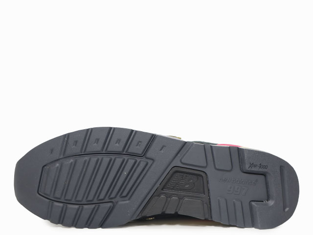 U997 CNP U997CNP - 6