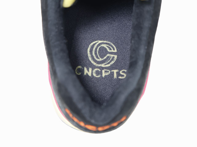 U997 CNP U997CNP - 5