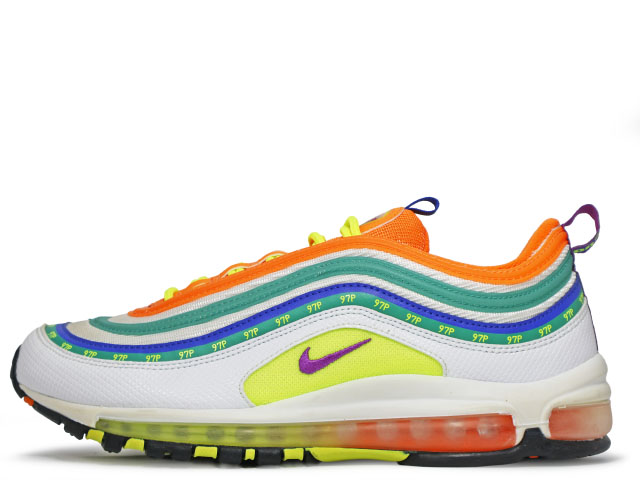 AIR MAX 97 OA JL