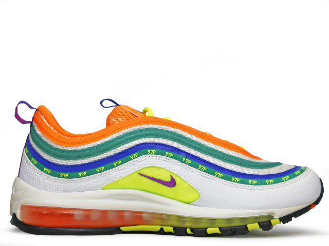 AIR MAX 97 OA JL CI1504-100-k-78469 - 1