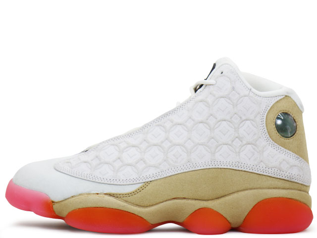 AIR JORDAN 13 RETRO CNY