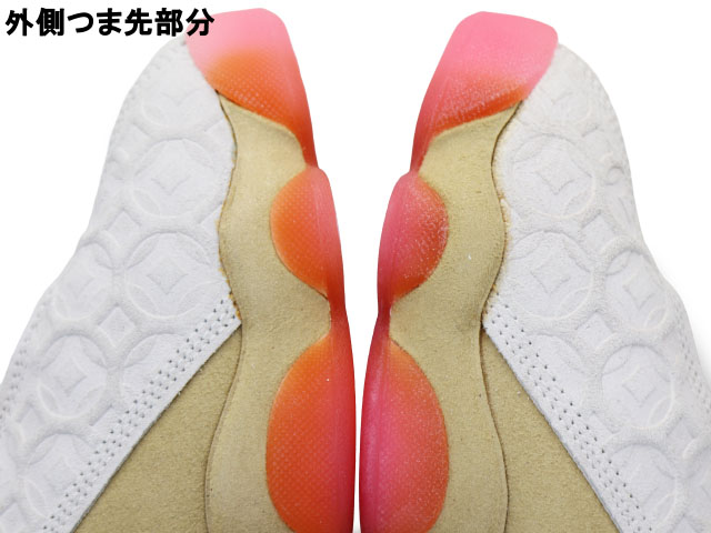 AIR JORDAN 13 RETRO CNY CW4409-100-s-12009-9 - 6