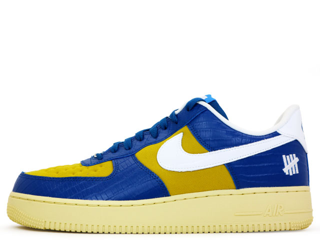 AIR FORCE 1 LOW SP